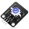 Diy0012l 3.jpg