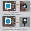 Diy0012l 4.jpg