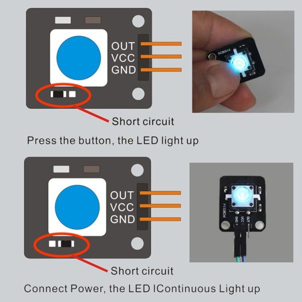 Diy0012l 4.jpg