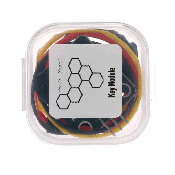 Diy0012l 6.jpg