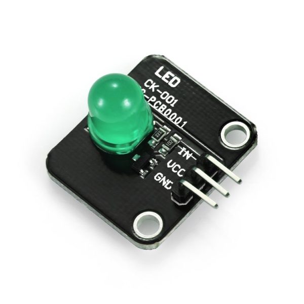 Diy0013g 1.jpg