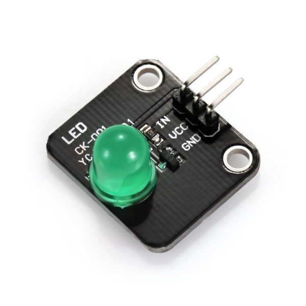 Diy0013g 2.jpg