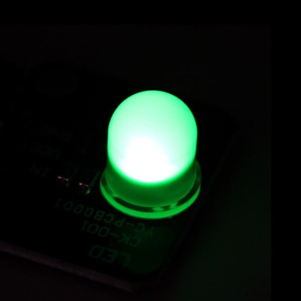 Diy0013g 3.jpg