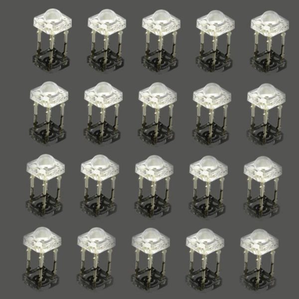 Diy0015w 2.jpg