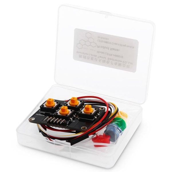 Diy0017 5.jpg