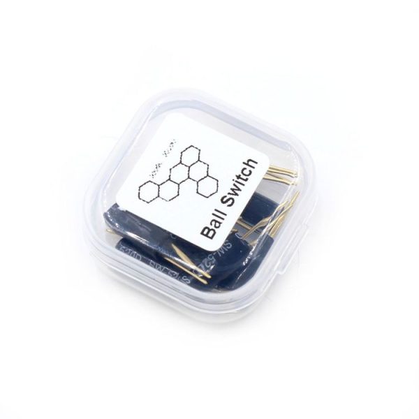 Diy0024b 4.jpg