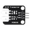 Diy0028b 1.jpg