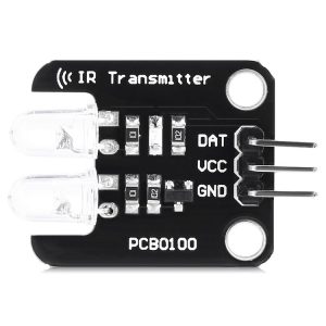 Diy0028b 1.jpg