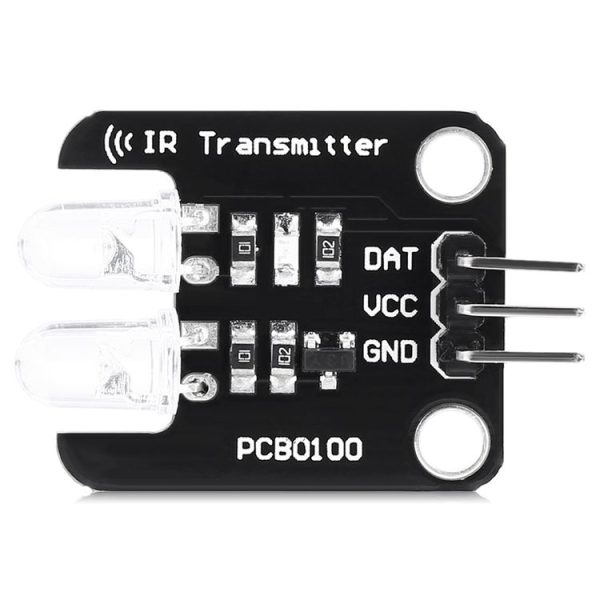 Diy0028b 1.jpg