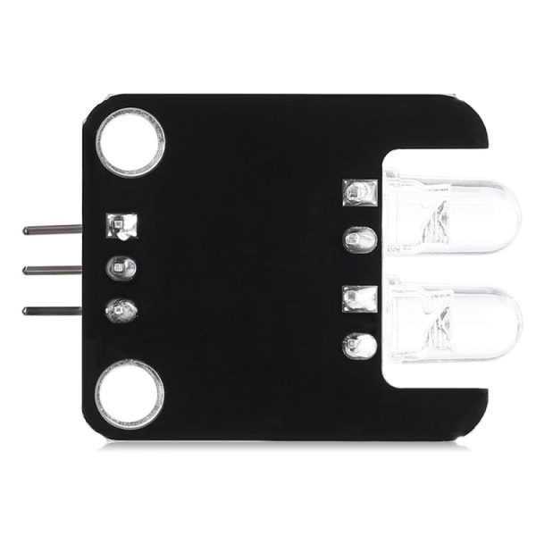 Diy0028b 2.jpg