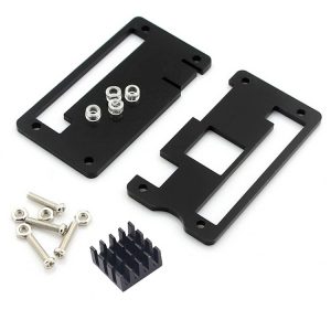 Diy0121b 1.jpg