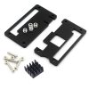 Diy0121b 2.jpg