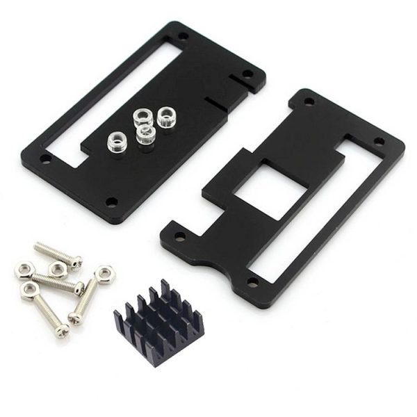 Diy0121b 2.jpg