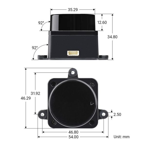 Diy0289 10.jpg