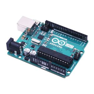 Diy0562 1.jpg