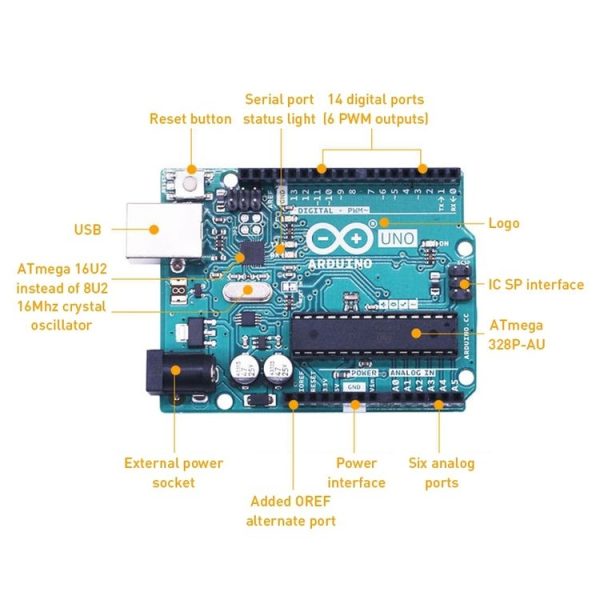 Diy0562 4.jpg