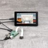 Diy0578 7.jpg