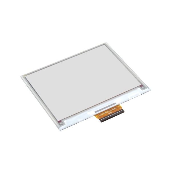 Diy0580 3.jpg