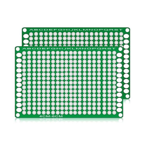 Diy1706 2.jpg