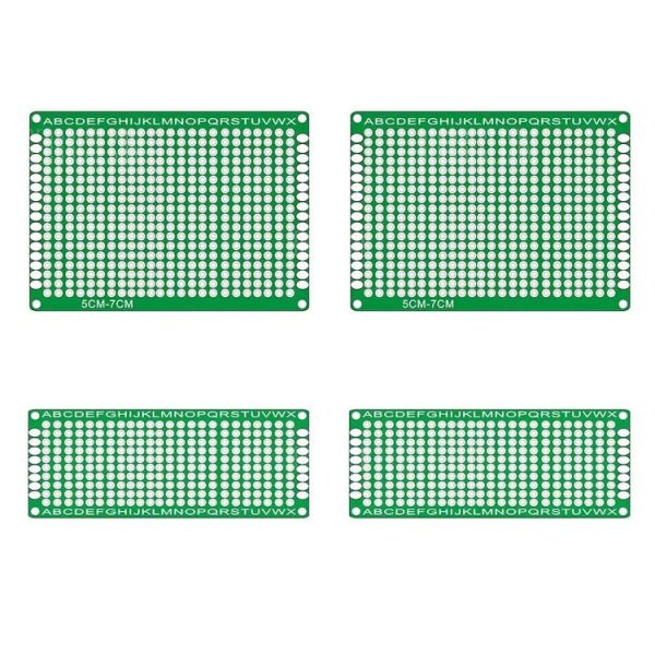 Diy1706 3.jpg