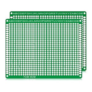 Diy1710 1.jpg