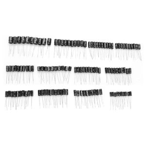 Diy2105 1.jpg