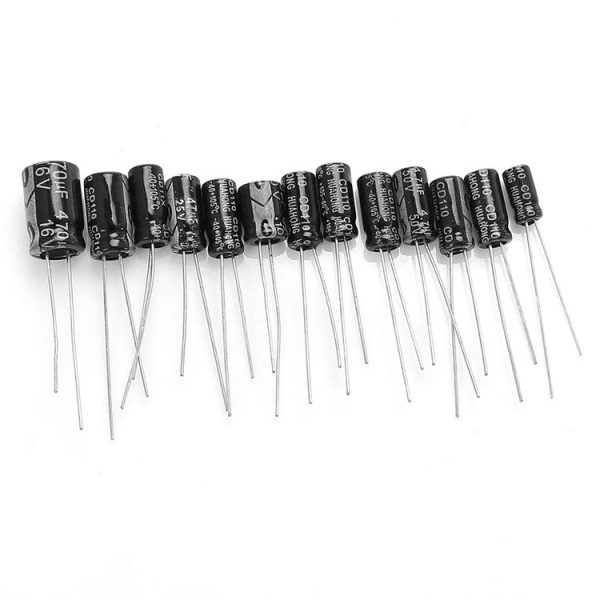 Diy2105 2.jpg