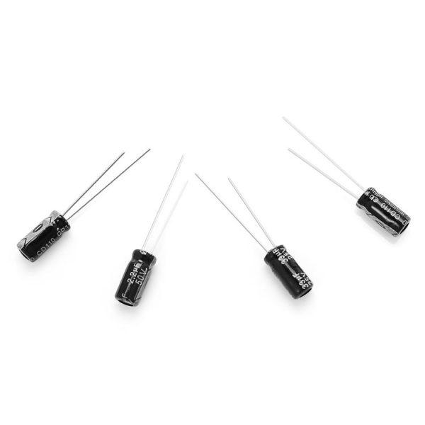 Diy2105 3.jpg