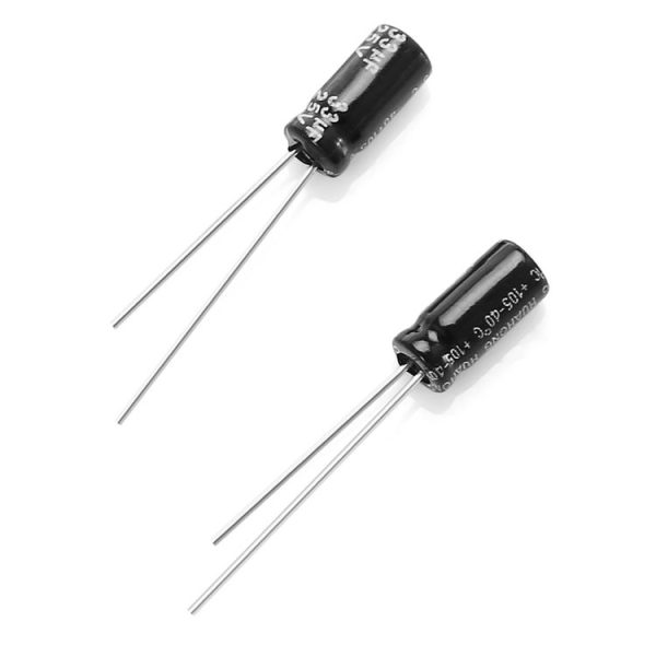 Diy2105 4.jpg