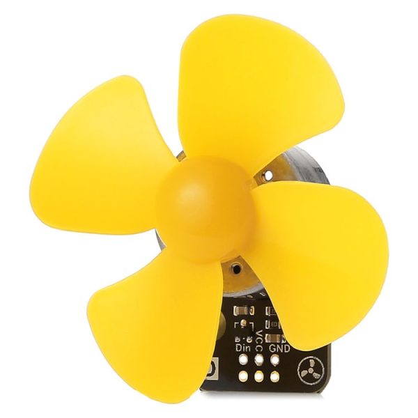 Diy2109 1.jpg