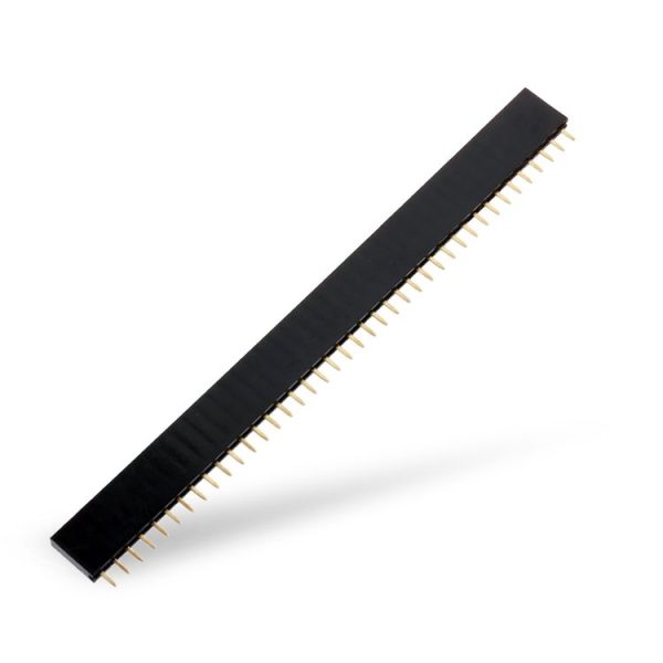 Diy2121 2.jpg