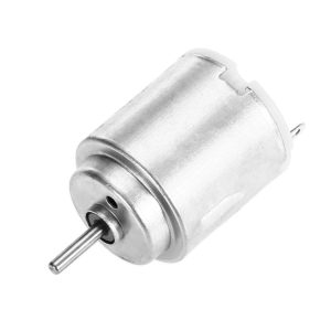 Diy2135s 1.jpg