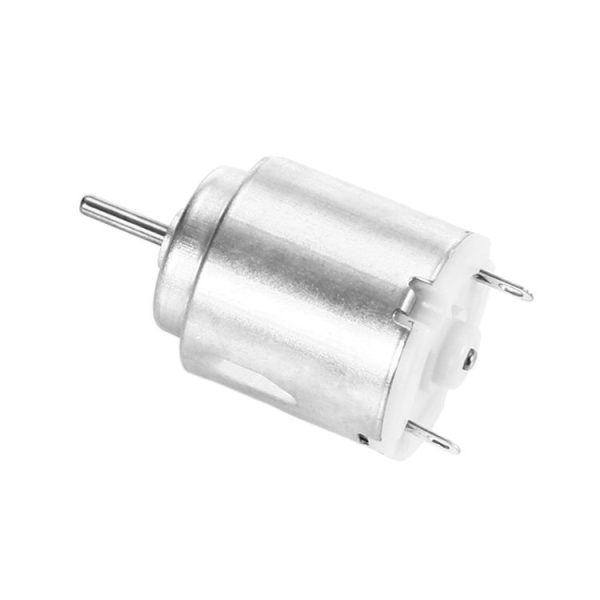 Diy2135s 2.jpg
