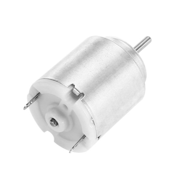 Diy2135s 3.jpg