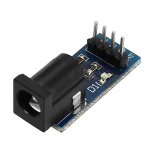 Diy2138 1.jpg