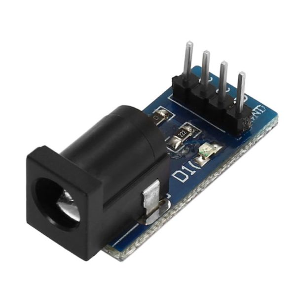 Diy2138 1.jpg
