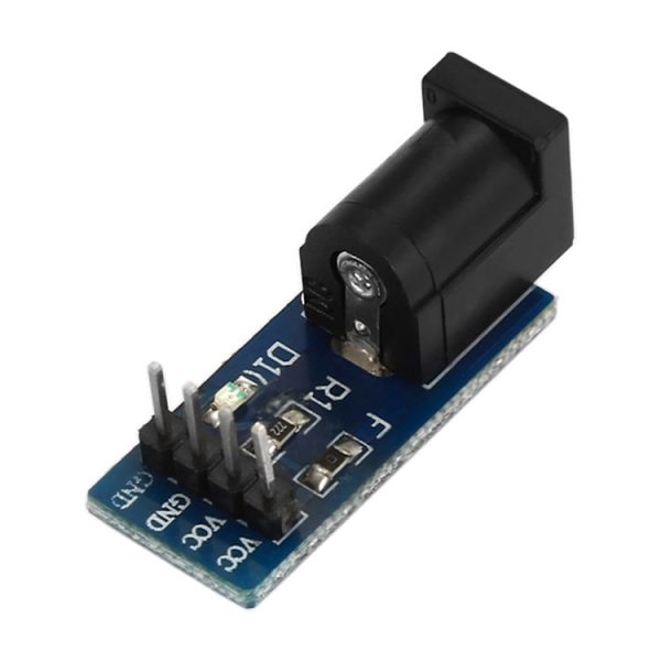 Diy2138 2.jpg