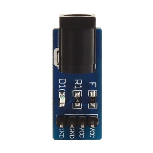 Diy2138 3.jpg