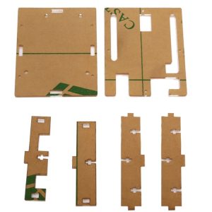 Diy2142 1.jpg