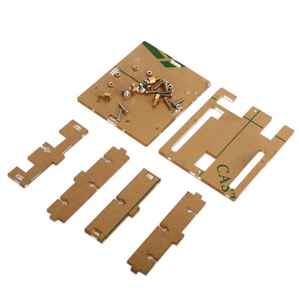 Diy2142 2.jpg