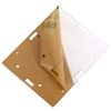 Diy2142 3.jpg