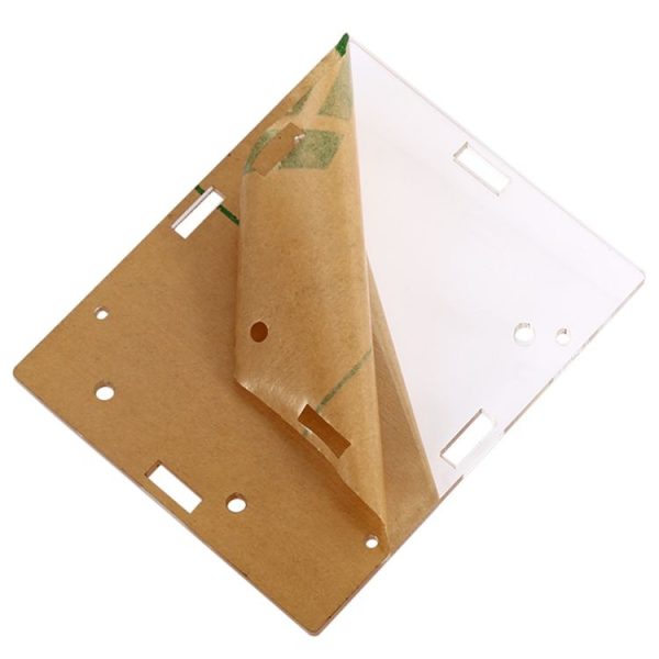 Diy2142 3.jpg