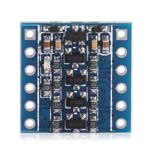 Diy2151 1.jpg