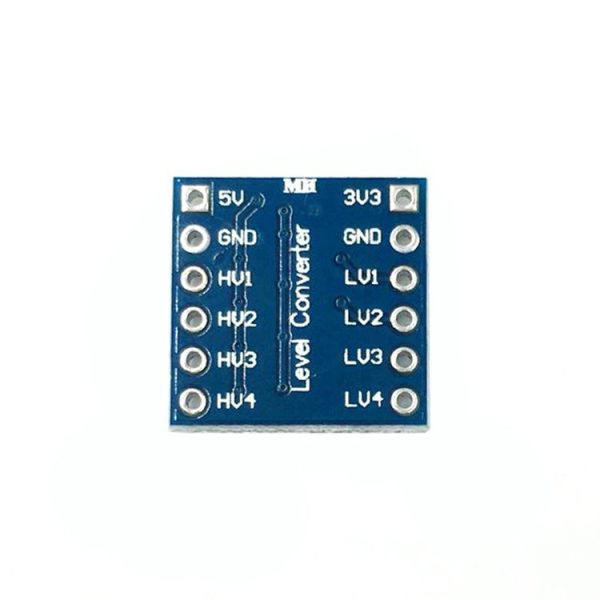 Diy2151 3.jpg