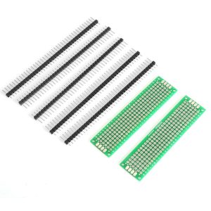Diy2154 1.jpg