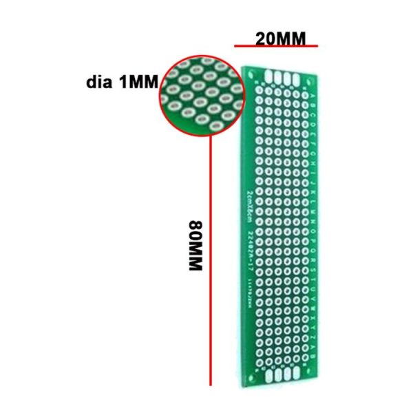 Diy2154 3.jpg