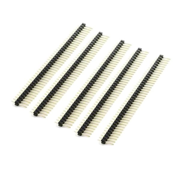 Diy2154 5.jpg