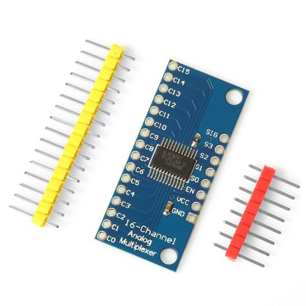 Diy2157 2.jpg