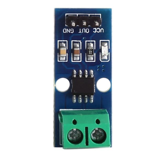 Diy2158 1.jpg