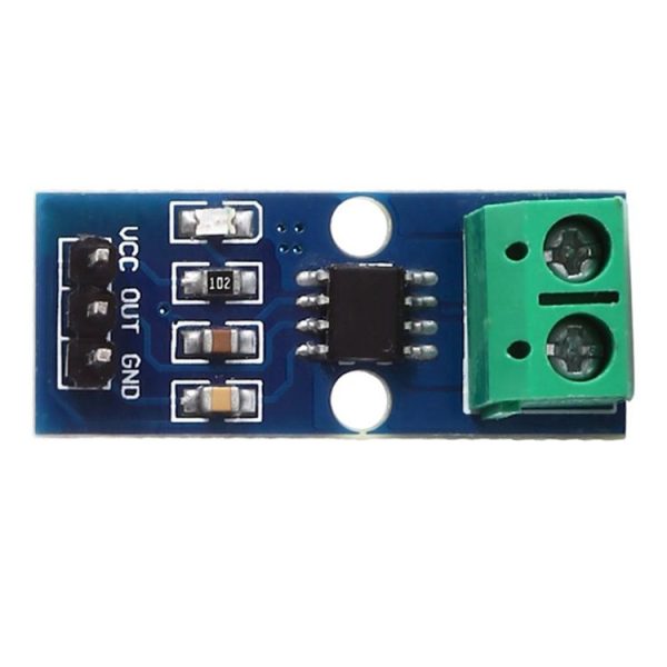Diy2158 3.jpg